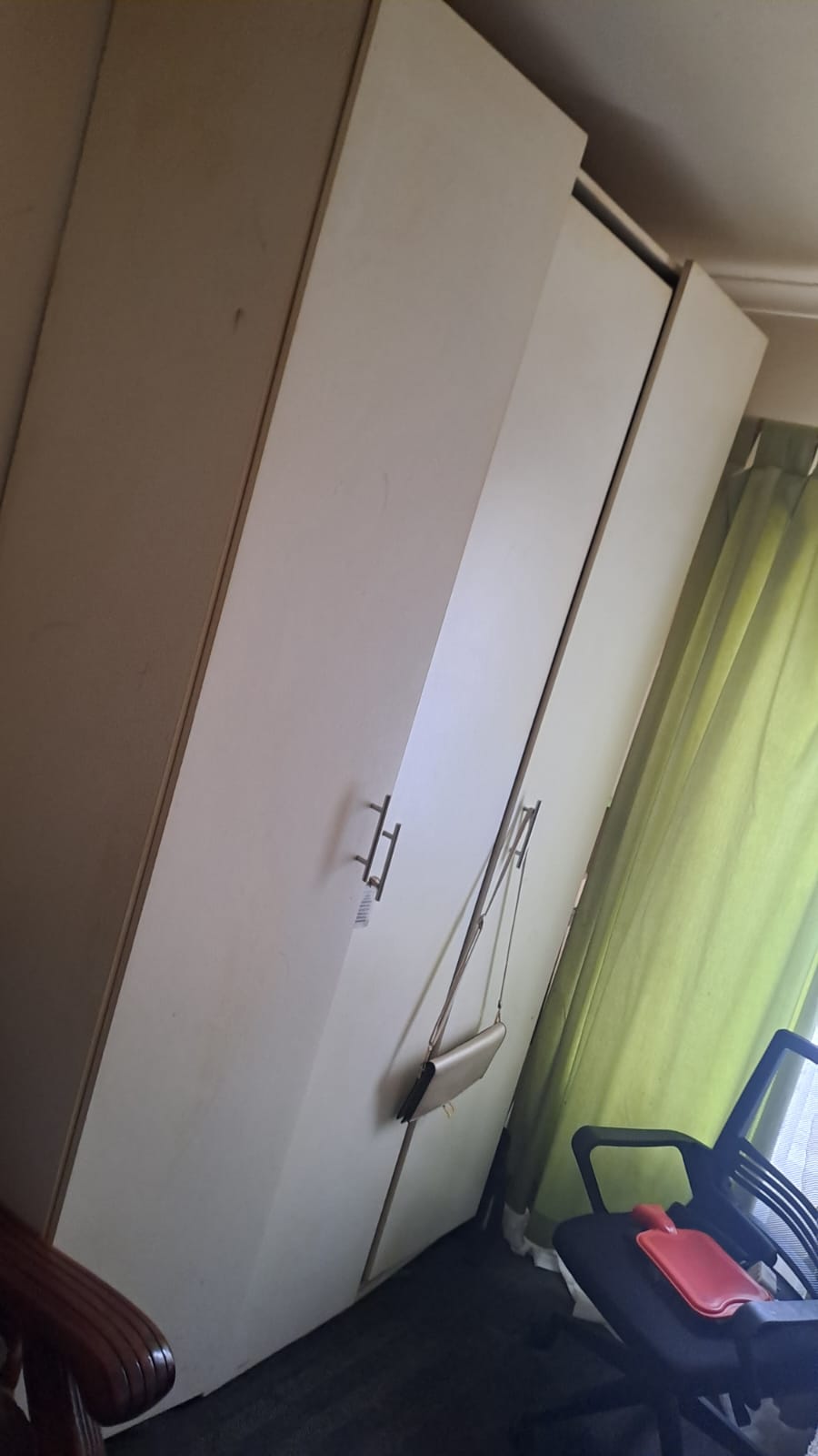 1 Bedroom Property for Sale in Bardale Village Western Cape